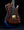 Knaggs Choptank Hollow Tier 2 - Used