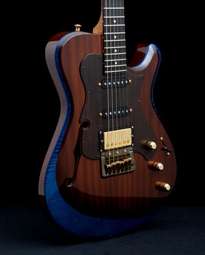 Knaggs Choptank Hollow Tier 2 - Used