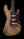 Fender Custom Shop Vintage Custom 1959 Stratocaster