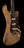 Fender Custom Shop Vintage Custom 1959 Stratocaster