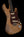 Fender Custom Shop Vintage Custom 1959 Stratocaster