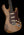 Fender Custom Shop Vintage Custom 1959 Stratocaster