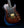 Knaggs Choptank Hollow Tier 2 - Used