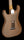 Fender Custom Shop Vintage Custom 1959 Stratocaster