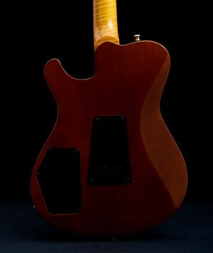 Knaggs Choptank Hollow Tier 2 - Used
