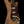 Fender Custom Shop Vintage Custom 1959 Stratocaster