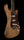 Fender Custom Shop Vintage Custom 1959 Stratocaster