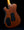 Knaggs Choptank Hollow Tier 2 - Used
