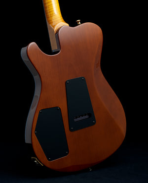 Knaggs Choptank Hollow Tier 2 - Used