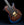 Knaggs Choptank Hollow Tier 2 - Used