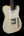 Fender Telecaster - 1966 Neck