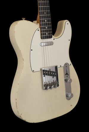Fender Telecaster - 1966 Neck