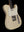 Fender Telecaster - 1966 Neck