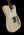 Fender Telecaster - 1966 Neck