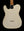 Fender Telecaster - 1966 Neck