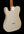 Fender Telecaster - 1966 Neck