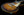Gibson Les Paul Deluxe - Tobacco Sunburst - 1978