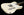 Fender Telecaster - 1966 Neck