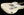 Fender Telecaster - 1966 Neck