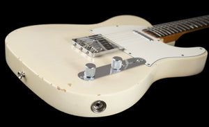 Fender Telecaster - 1966 Neck