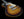 Gibson Les Paul Deluxe - Tobacco Sunburst - 1978