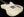 Fender Telecaster - 1966 Neck