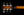 Gibson Les Paul Deluxe - Tobacco Sunburst - 1978