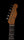 Fender Telecaster - 1966 Neck