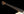 Fender Telecaster - 1966 Neck