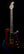 Knaggs Choptank Hollow Tier 2 - Used