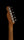 Fender Telecaster - 1966 Neck