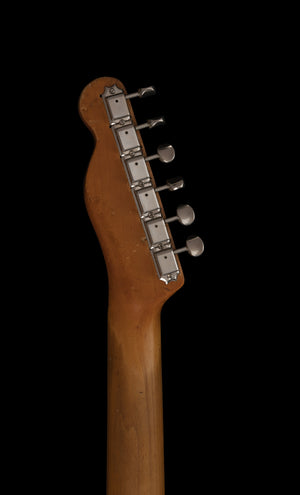 Fender Telecaster - 1966 Neck