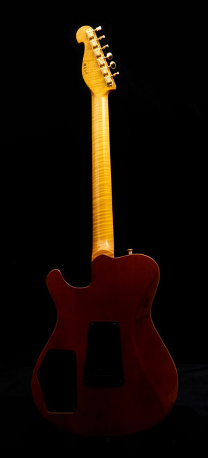 Knaggs Choptank Hollow Tier 2 - Used