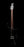 James Tyler Ultimate Weapon - Used