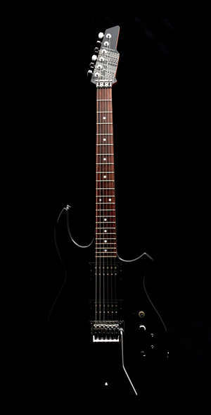 James Tyler Ultimate Weapon - Used