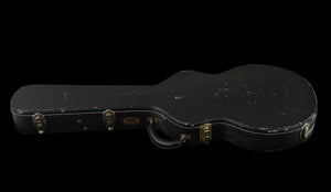 Collings I-35 Deluxe