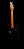 James Tyler Ultimate Weapon - Used