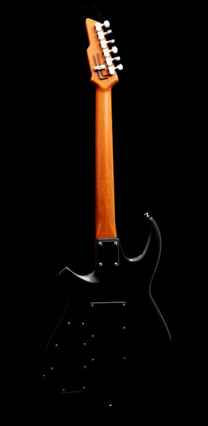 James Tyler Ultimate Weapon - Used