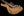 Fender Custom Shop Vintage Custom 1959 Stratocaster