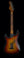Shabat Lynx - 3 Tone Burst