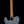 Suhr Limited Edition Classic T Paulownia, Trans Gray