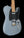 Suhr Limited Edition Classic T Paulownia, Trans Gray