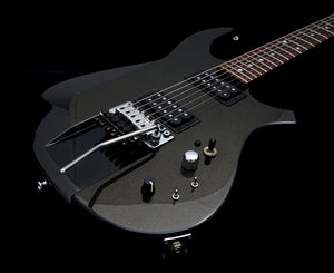 James Tyler Ultimate Weapon - Used