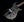 James Tyler Ultimate Weapon - Used