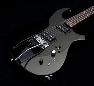 James Tyler Ultimate Weapon - Used