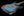 Paoletti Stratospheric Loft HS - Relic Blue over Sunburst