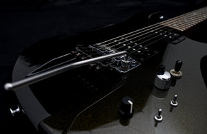 James Tyler Ultimate Weapon - Used