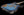 Paoletti Stratospheric Loft HS - Relic Blue over Sunburst