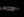James Tyler Ultimate Weapon - Used