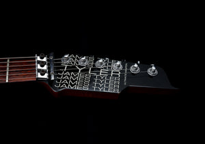 James Tyler Ultimate Weapon - Used